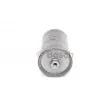 Filtre à carburant BOSCH 0 450 905 091 - Visuel 1