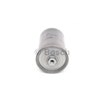 Filtre à carburant BOSCH 0 450 905 091