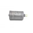 Filtre à carburant BOSCH 0 450 905 091 - Visuel 2