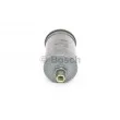 Filtre à carburant BOSCH 0 450 905 091 - Visuel 3