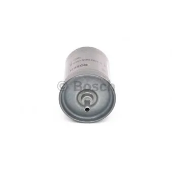 Filtre à carburant BOSCH 0 450 905 095