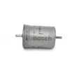 Filtre à carburant BOSCH 0 450 905 095 - Visuel 2