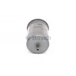 Filtre à carburant BOSCH 0 450 905 095 - Visuel 3