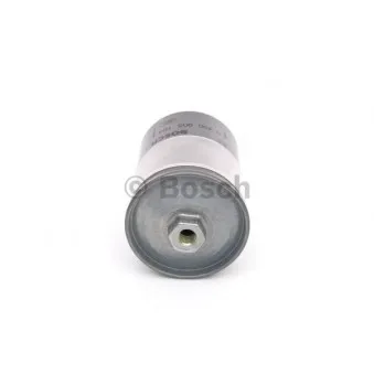 Filtre à carburant BOSCH 0 450 905 104