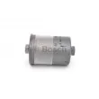 Filtre à carburant BOSCH 0 450 905 104 - Visuel 2