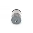 Filtre à carburant BOSCH 0 450 905 104 - Visuel 3
