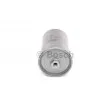Filtre à carburant BOSCH 0 450 905 133 - Visuel 1