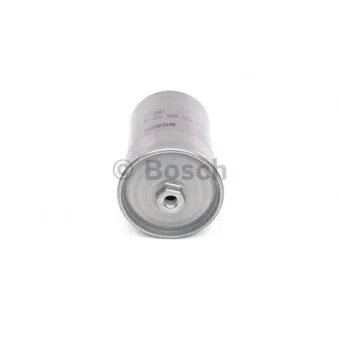 Filtre à carburant BOSCH 0 450 905 133