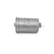 Filtre à carburant BOSCH 0 450 905 133 - Visuel 2