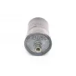 Filtre à carburant BOSCH 0 450 905 143 - Visuel 1