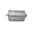 Filtre à carburant BOSCH 0 450 905 143 - Visuel 2