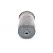 Filtre à carburant BOSCH 0 450 905 143 - Visuel 3