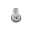 Filtre à carburant BOSCH 0 450 905 145 - Visuel 1