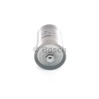 Filtre à carburant BOSCH 0 450 905 145