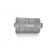 Filtre à carburant BOSCH 0 450 905 145 - Visuel 2