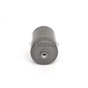 Filtre à carburant BOSCH 0 450 905 200
