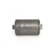 Filtre à carburant BOSCH 0 450 905 200 - Visuel 2