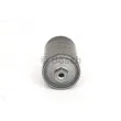 Filtre à carburant BOSCH 0 450 905 200 - Visuel 3