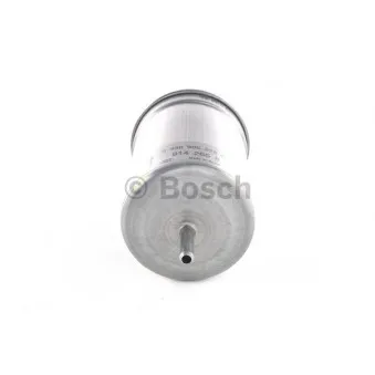 Filtre à carburant BOSCH