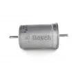 Filtre à carburant BOSCH 0 450 905 216 - Visuel 2