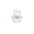 Filtre à carburant BOSCH 0 450 905 264 - Visuel 1