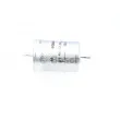 Filtre à carburant BOSCH 0 450 905 264 - Visuel 2