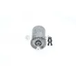 Filtre à carburant BOSCH 0 450 905 273 - Visuel 1
