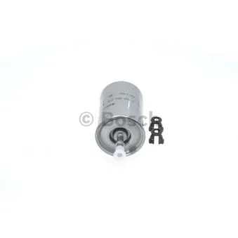 Filtre à carburant BOSCH 0 450 905 273