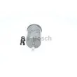 Filtre à carburant BOSCH 0 450 905 273 - Visuel 3