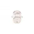 Filtre à carburant BOSCH 0 450 905 275 - Visuel 1