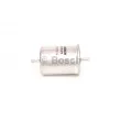 Filtre à carburant BOSCH 0 450 905 275 - Visuel 2