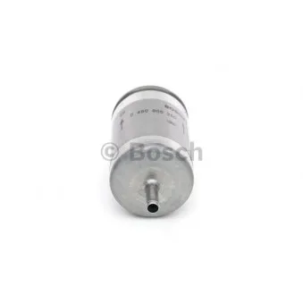 Filtre à carburant BOSCH 0 450 905 280