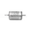 Filtre à carburant BOSCH 0 450 905 280 - Visuel 2