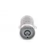 Filtre à carburant BOSCH 0 450 905 280 - Visuel 3