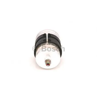 Filtre à carburant BOSCH 0 450 905 281