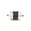 Filtre à carburant BOSCH 0 450 905 281 - Visuel 2