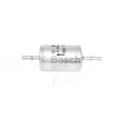 Filtre à carburant BOSCH 0 450 905 316 - Visuel 2