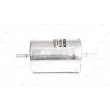 Filtre à carburant BOSCH 0 450 905 318 - Visuel 2