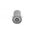 Filtre à carburant BOSCH 0 450 905 320 - Visuel 1
