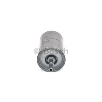 Filtre à carburant BOSCH 0 450 905 320