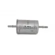 Filtre à carburant BOSCH 0 450 905 320 - Visuel 2