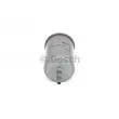 Filtre à carburant BOSCH 0 450 905 320 - Visuel 3