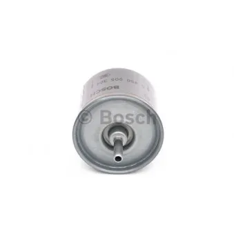 Filtre à carburant BOSCH 0 450 905 324