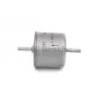 Filtre à carburant BOSCH 0 450 905 324 - Visuel 2