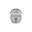 Filtre à carburant BOSCH 0 450 905 324 - Visuel 3