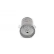 Filtre à carburant BOSCH 0 450 905 401 - Visuel 1