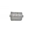 Filtre à carburant BOSCH 0 450 905 401 - Visuel 2