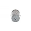 Filtre à carburant BOSCH 0 450 905 401 - Visuel 3