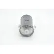 Filtre à carburant BOSCH 0 450 905 601 - Visuel 1
