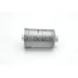 Filtre à carburant BOSCH 0 450 905 601 - Visuel 2